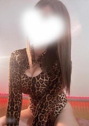 姫咲みずき