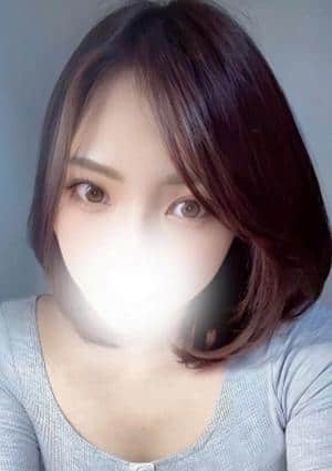 Colors（カラーズ） セラピスト かいり