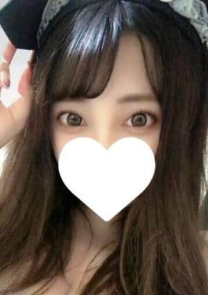 Milky セラピスト yua