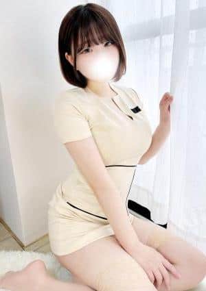 らら
