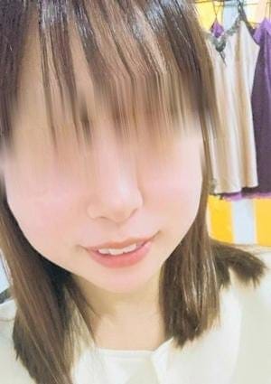 パレット セラピスト 柏木しずく
