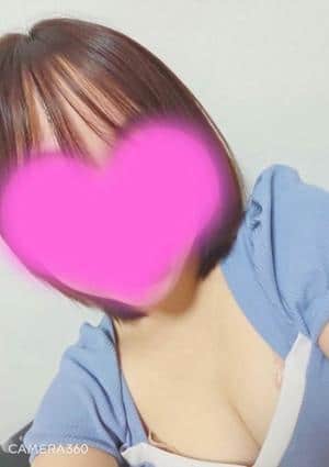 柏木しずく