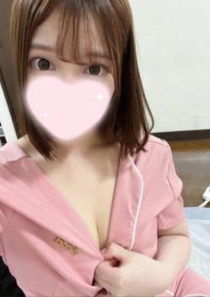 メンズエステLabo セラピスト 藤崎まゆ