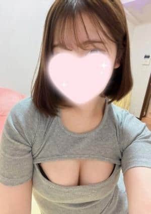 藤崎まゆ
