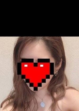 リュウの宅急便 セラピスト 真緒