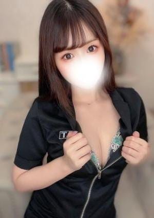如月あかり