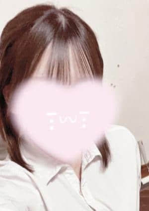 きらら