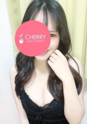 CHERRY セラピスト あんな