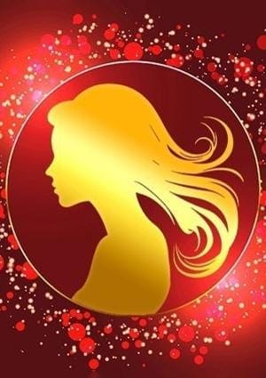 Samantha名古屋本店 セラピスト ママ