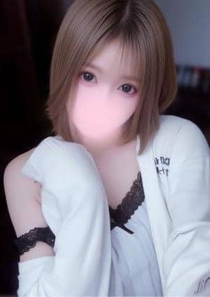 Aroma Sugar（アロマシュガー） セラピスト ひなた