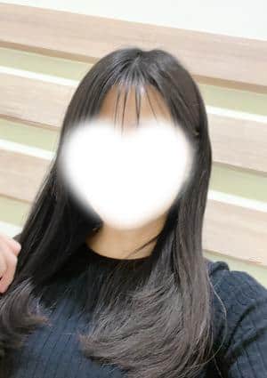 荻窪 Ogi Spa セラピスト りお