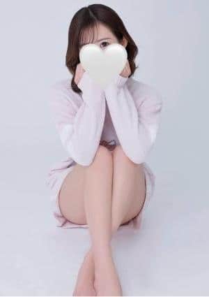 Mirror Spa（ミラースパ） セラピスト なな