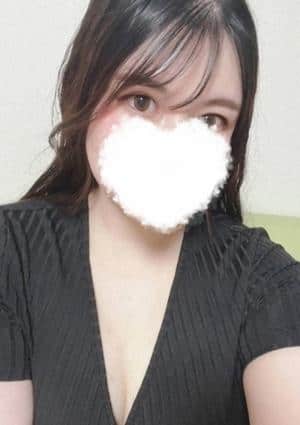 メンズエステ tan セラピスト クッパ安田