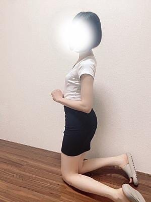 のあ