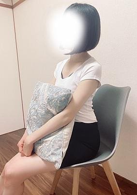 のあ