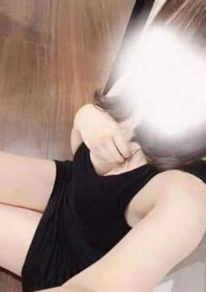 一条ほのか
