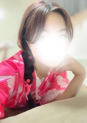 千葉メンズエステblossom（ブロッサム） セラピスト 藤咲ほのか
