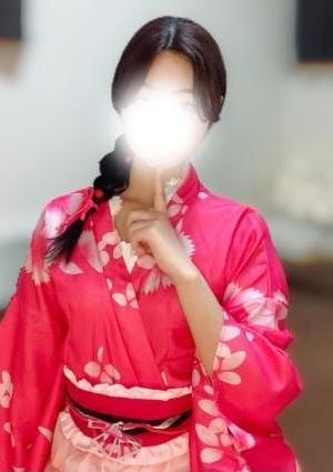 藤咲ほのか