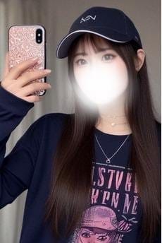 ヴェニーレ セラピスト ななせ