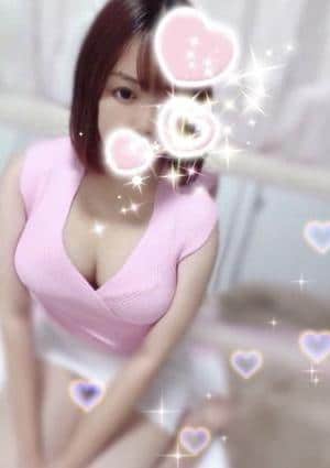 ねむりる セラピスト レナ