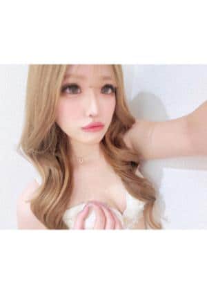 れん