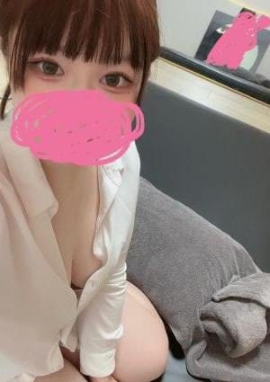 アロマダイヤモンド セラピスト ちとせ