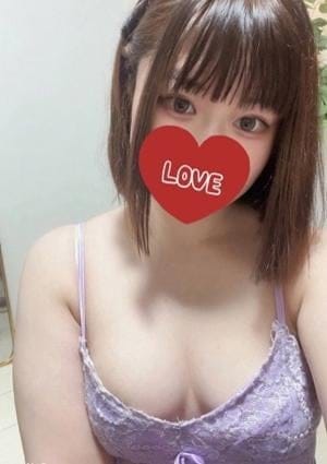 ちとせ