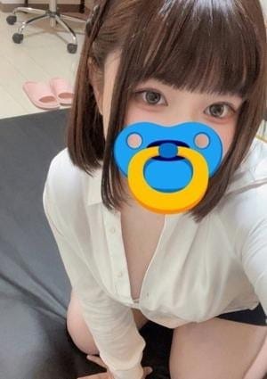 ちとせ