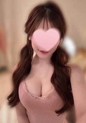 あい