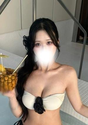 GRL（グレイル） セラピスト さや
