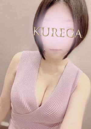 黒瀬きょう
