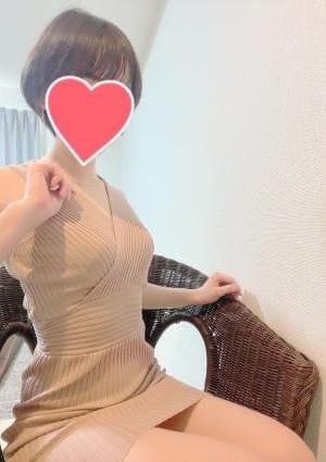 さくらspa セラピスト かおるこ
