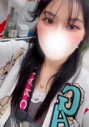 かのん