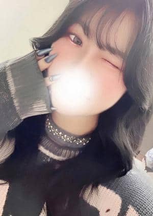 みるくキャンディー セラピスト かのん