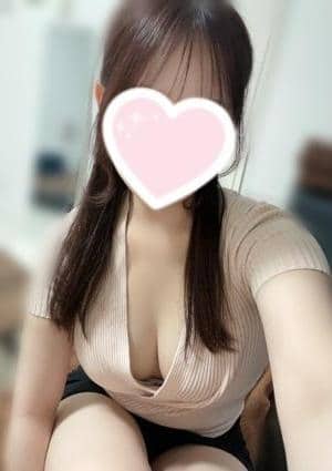 ミセス美オーラ 岡山 セラピスト 松井