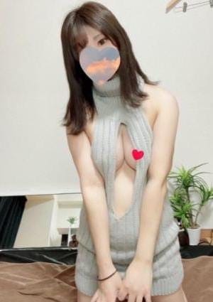 星野しずく