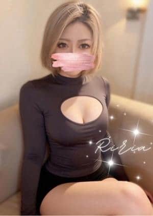 必殺アキバ娘 セラピスト 藤咲りりあ