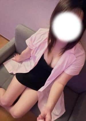 高瀬はるか