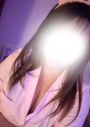 LUMINA. セラピスト 高瀬はるか