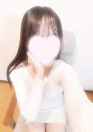 Aroma Belle（アロマ ベル） セラピスト すみれ