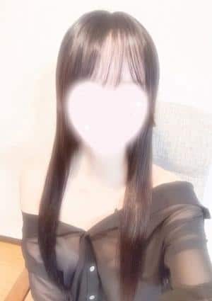 すみれ