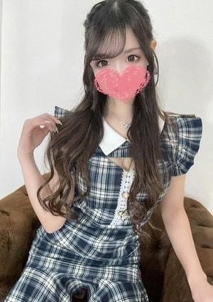 ひより