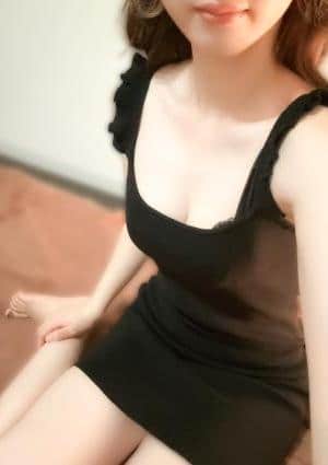 新大阪・西中島メンズエステAlivie（アリビエ） セラピスト 橋本　ゆい