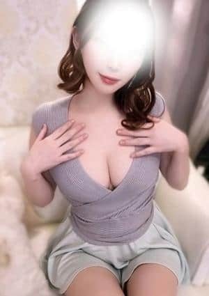 CELEB SPA PREMIUM～セレブスパプレミアム～ セラピスト 寺島　りり