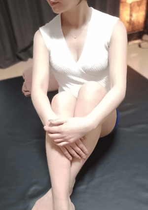 LAGOON SPA 宇都宮 セラピスト みさき