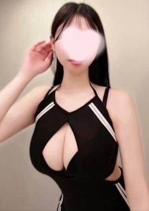 ୨୧音瀬ヒビキ୨୧