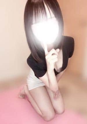 みく