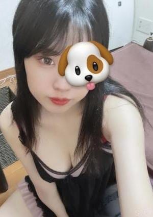 ゆい