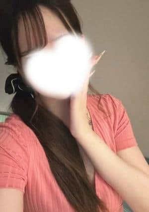 りあら