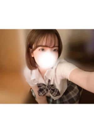 エステの坂道 セラピスト あかり